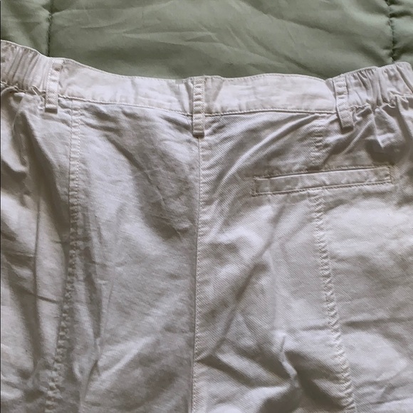 IB Diffusion Golf Shorts - Picture 4 of 5